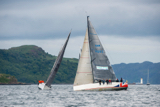 warrior gbr1429l whyw16 fri 800 4988w